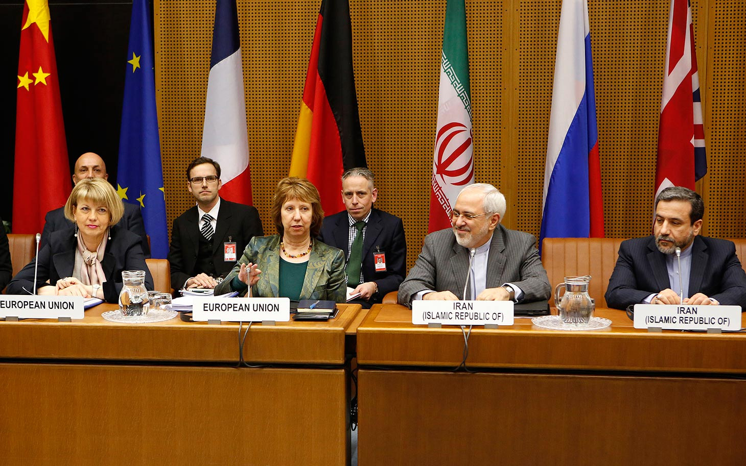 iran_talks_021814.jpg