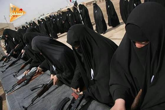 işid-kadin-militanlar.jpg