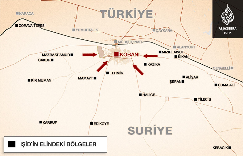işid-kobani.20141118102029.jpg