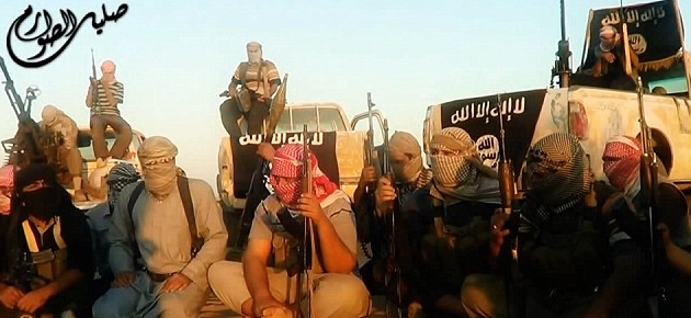 işid-militanlari-kimler,-isis-milliyeti.jpg