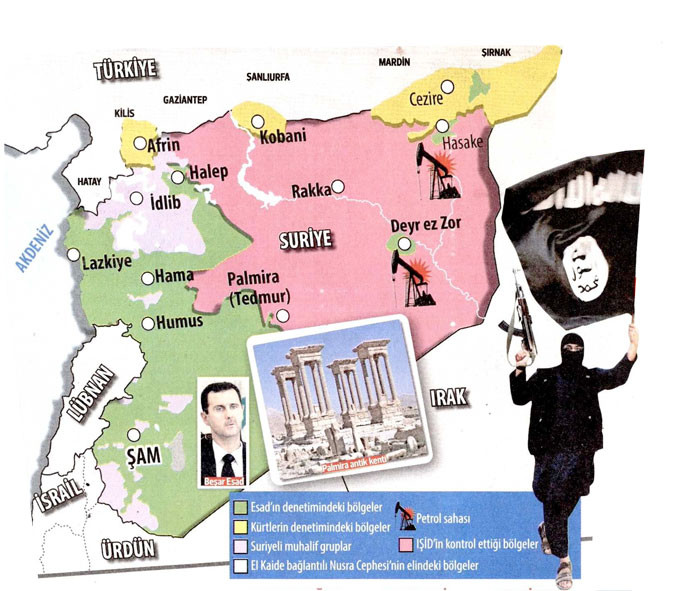 işid-suriye-haritasi.jpg