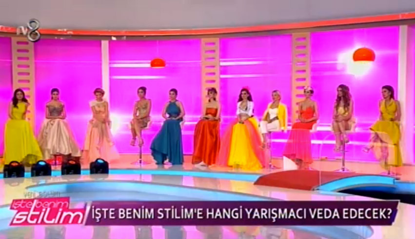 işte-benim-stilim-24-nisan-eleme-gecesi-kim-elendi-.20150425013831.jpg