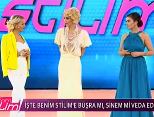 işte-benim-stilim-24-nisan-kim-elendi.jpg