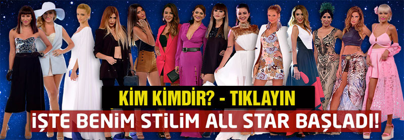 işte-benim-stilim-all-star-yarişmacilari-kimdir.jpg