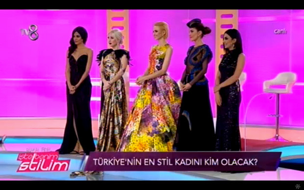 işte-benim-stilim-birincisi-3.-sezonu-kim-kazandi-12-haziran-2015.jpg