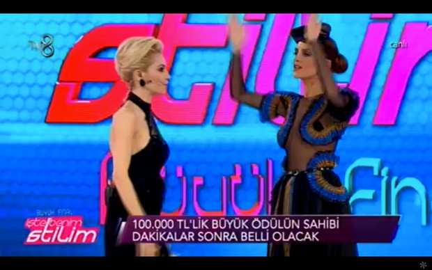 işte-benim-stilim-gülşah-yilmaz-4.-oldu.jpg