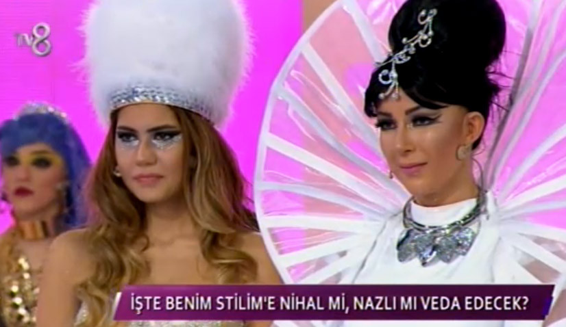 işte-benim-stilim-kim-elendi-27-mart-nazli-hamarat-ve-nihal-candan.20150329190023.jpg