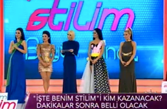 işte-benim-stilim-kim-kazandi.jpg