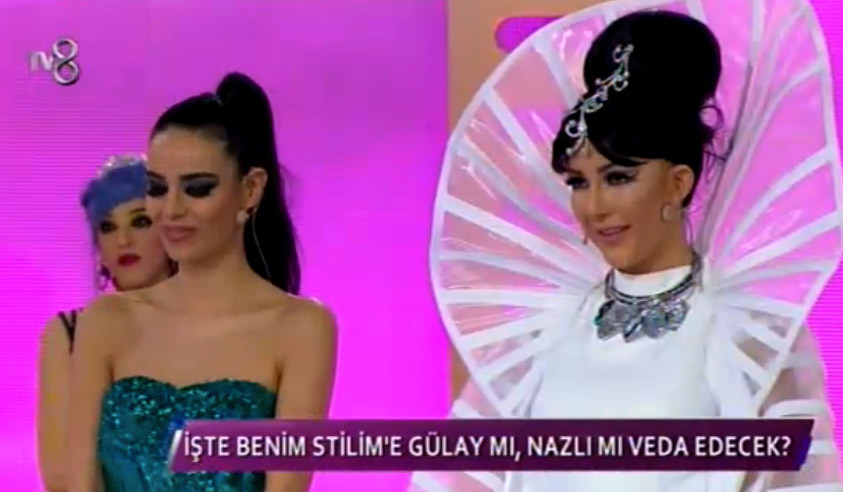 işte-benim-stilim-yari-finali-kimler-elendi-gülay-hançer.jpg