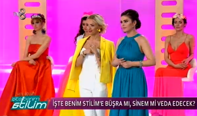 işte-benim-stilimde-kim-elendi-büşra-eyen-siral-mi-sinem-umaş-mi.jpg