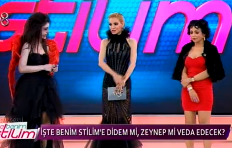 işte-benim-stilimde-kim-elendi-zeynep-karaca-ve-didem-akin.jpg