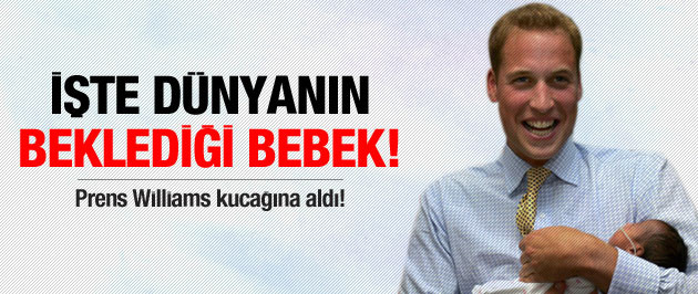 işte-prens-williamsin-bebeği.jpg