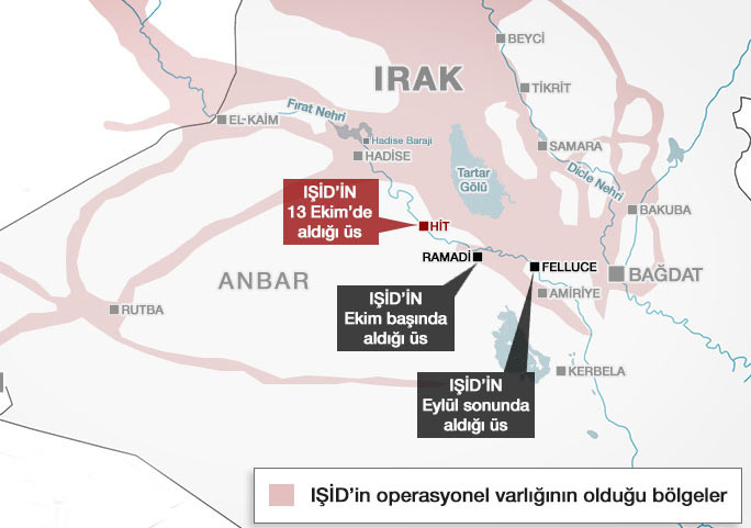 isid-anbar-son-durum.jpg