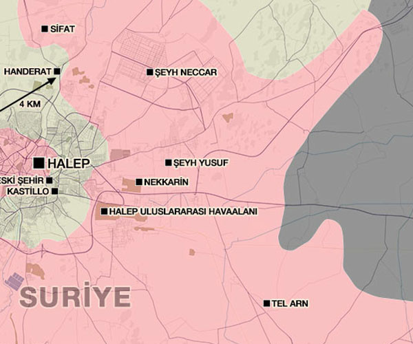 isid-halep-harita.jpg