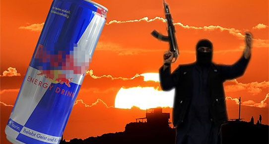 isid-red-bull.jpeg