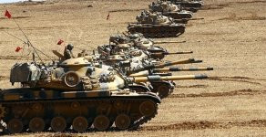 isid-tank-kilis-sinir.jpg