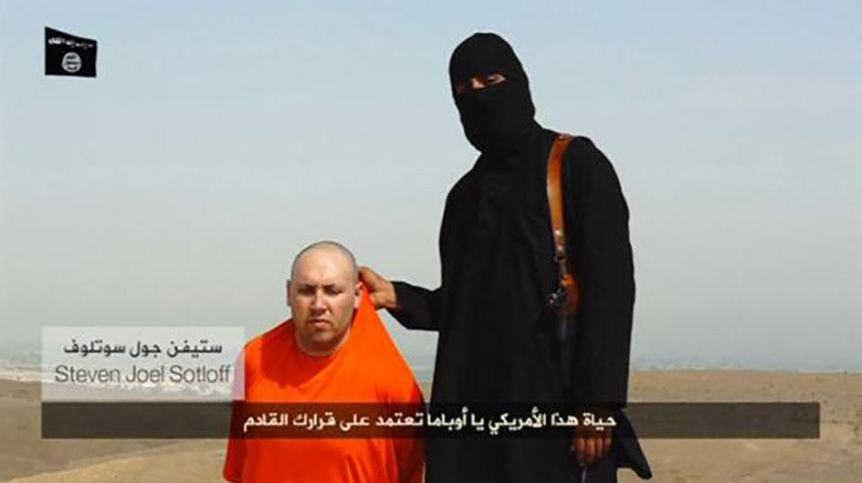 isid_sotloff-2.jpg