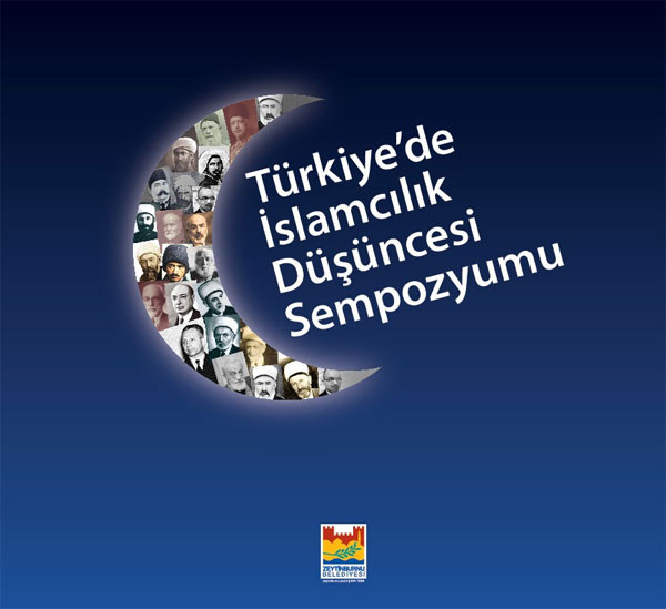 islamcilik-sempozyumu.jpg