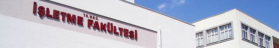 üniversite tercih süreleri uzatıldı.jpg