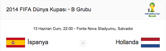 ispanya-–-hollanda.png