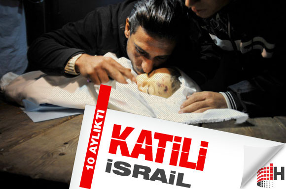 israil-10-aylik-bebeği-öldürdü.20121116162944.jpg