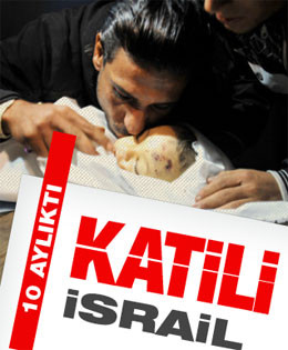 israil-10-aylik-bebeği-öldürdü.jpg