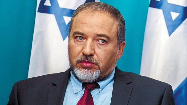 israil-disisleri-bakani-avigdor-lieberman.jpg