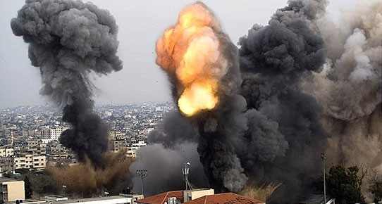 israil-gazze-bombardiman.jpeg