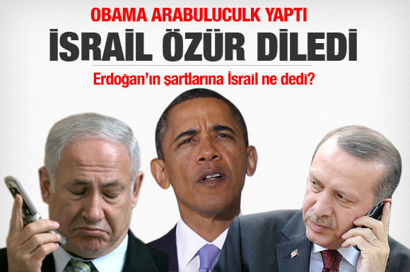israil-ozur-diledi.jpg