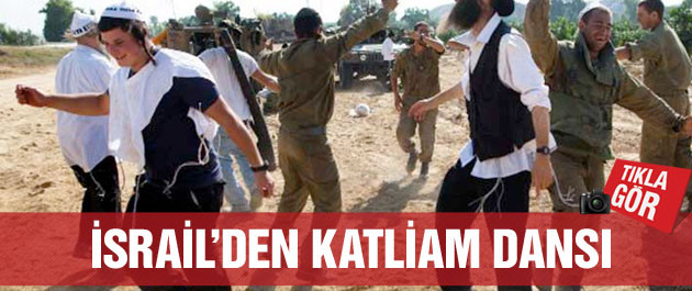 israilden-katliam-dansi.jpg