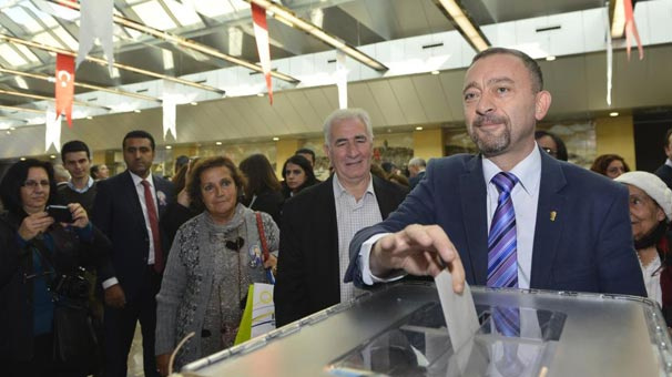 istanbul-baro-secim-sonuclari.jpeg