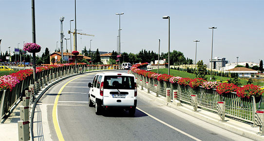 istanbul-cicek-maliyeti-32-milyon.jpg