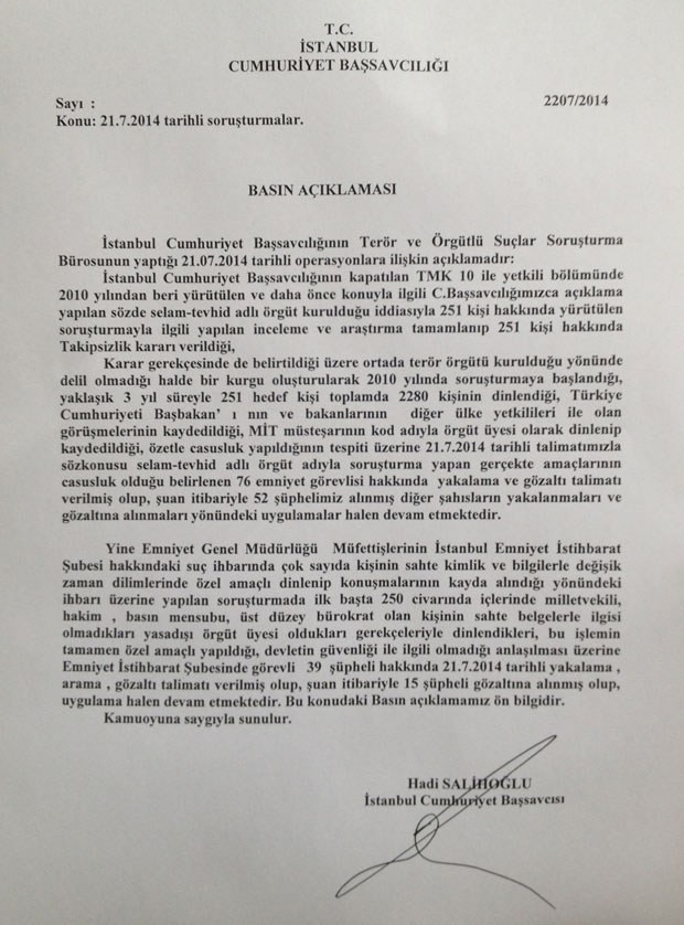 istanbul-cumhuriyet-başsavcisi-hadi-salihoğlu-paralel-operasyon-açiklamasi-tam-metin.jpg
