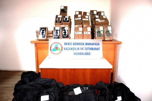 istanbul-da-buyuk-uyusturucu-operasyonu-110-7344630_7805_m.jpg