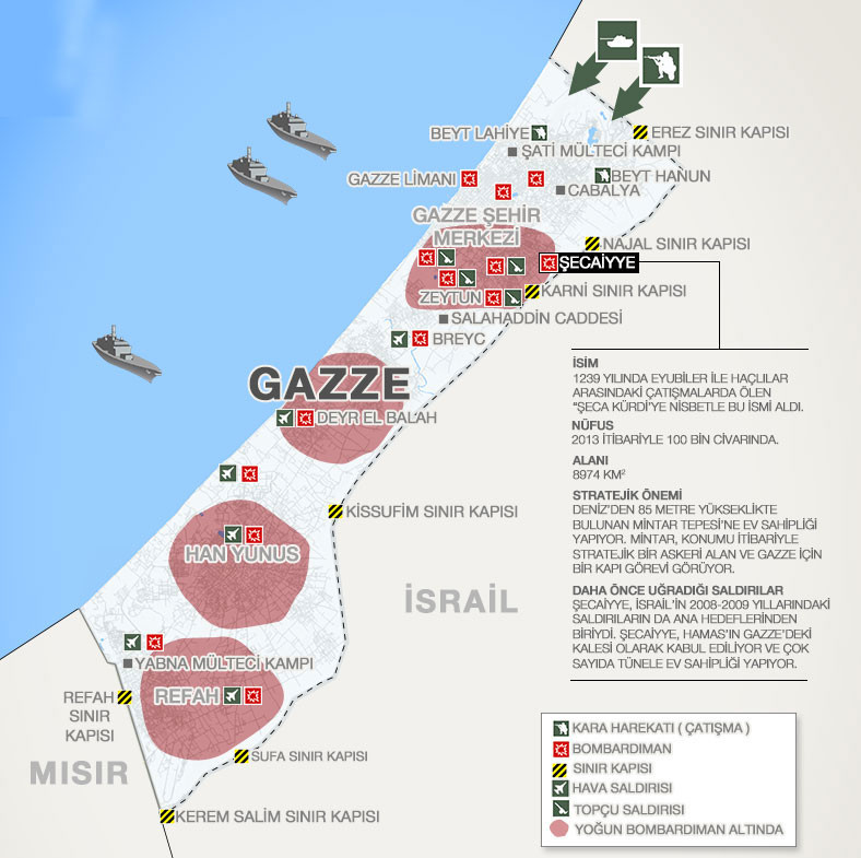 istanbul-gazze-saldiri-haritasi.jpg