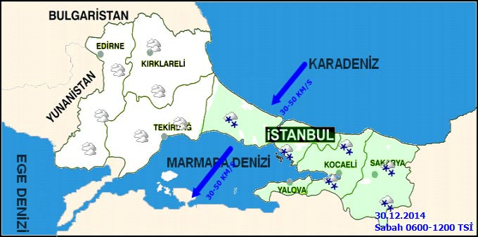 istanbul-hava-durumu-.jpg