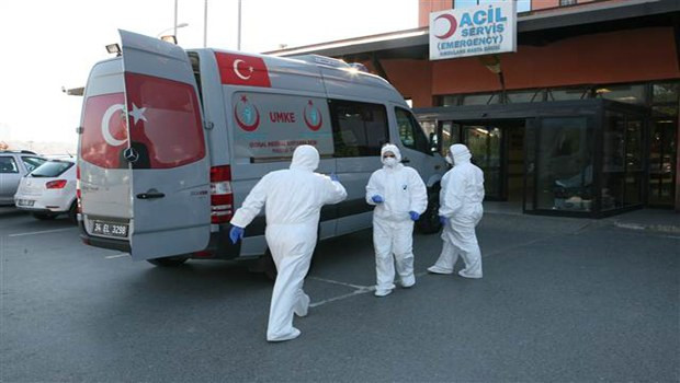 istanbul-haydarpaşada-ebola-alarmi.jpg