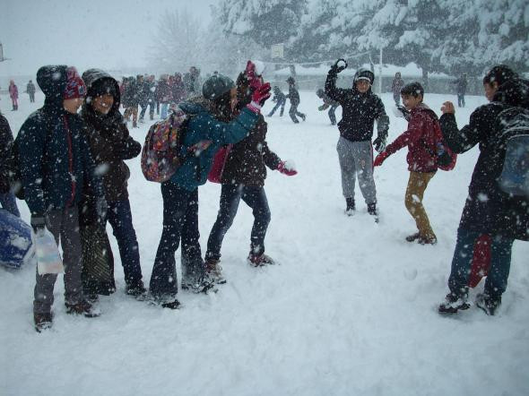 istanbul-kar-yagisi.20150210220507.jpg