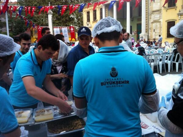 istanbul-sahur-vakti-29-30-haziran.20140629234854.jpg