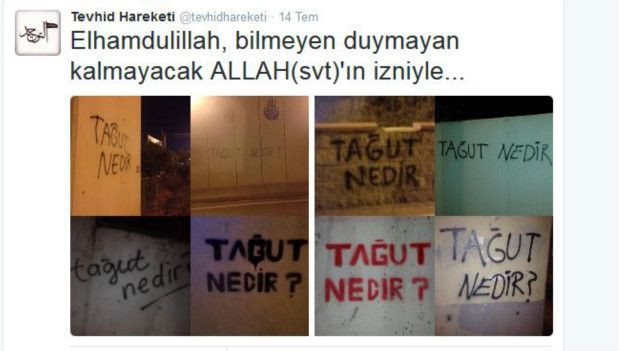 istanbul-sokaklari-isid-duvar-yazisi.jpg