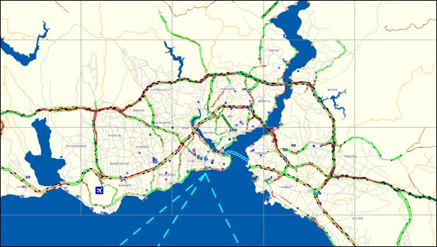 istanbul-trafigi-yogunluk-haritasi.jpg
