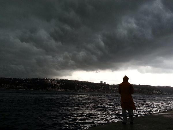 istanbul-yağmur.jpg