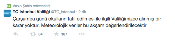 istanbulda-yarin-okullar-tatil-mi-twiti.jpg