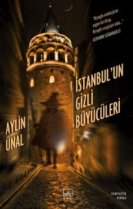 istanbulun-gizli-buyuculeri-kapak-192x300.jpg