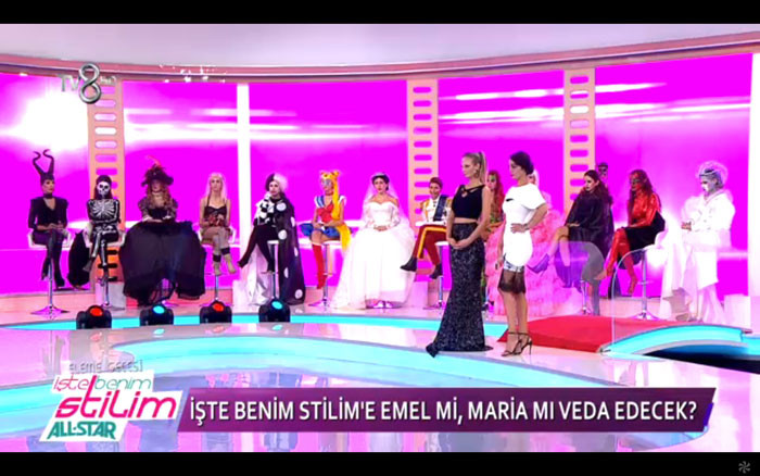 iste-benim-stilim-all-star-birincisi-kim-oldu-kazanan-cigdem-celik.jpg