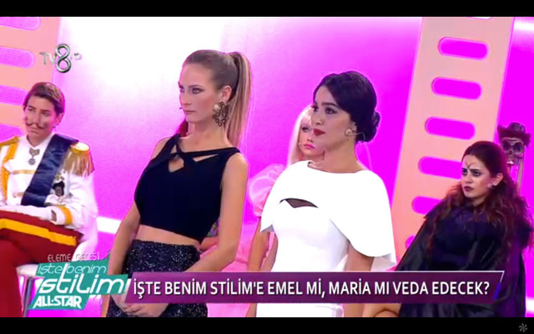 iste-benim-stilim-all-star-kim-elendi-5-eylul-eleme-gecesi-maria-surina.jpg