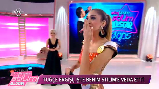 iste-benim-stilim-elenen-isim-tugce-ergisi-oldu-19-eylul-2015.jpg