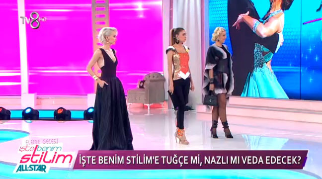 iste-benim-stilim-kim-elendi.20150920000651.jpg