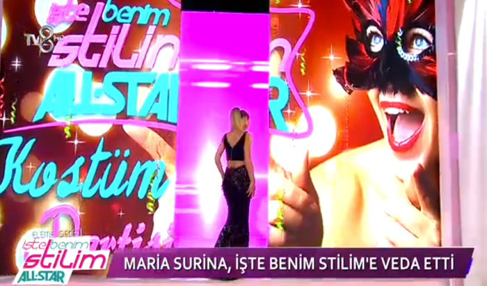iste-benim-stilim-maria-surina-elendi.jpg
