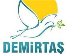 iste-demirtas-in-logosu--937470.jpeg